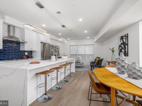 101 Ellsworth Street, Philadelphia PA 19147
