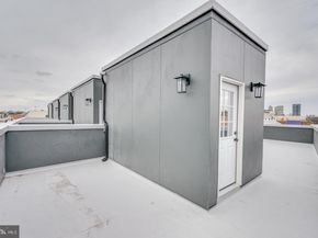 101 Ellsworth Street, Philadelphia PA 19147