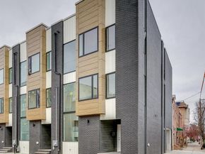 101 Ellsworth Street, Philadelphia PA 19147