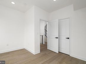 101 Ellsworth Street, Philadelphia PA 19147