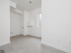 101 Ellsworth Street, Philadelphia PA 19147