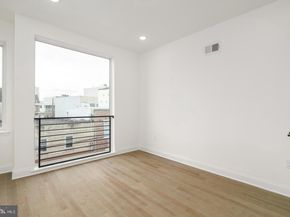 101 Ellsworth Street, Philadelphia PA 19147