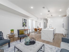 101 Ellsworth Street, Philadelphia PA 19147