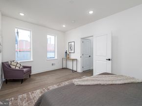 101 Ellsworth Street, Philadelphia PA 19147