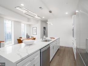 101 Ellsworth Street, Philadelphia PA 19147