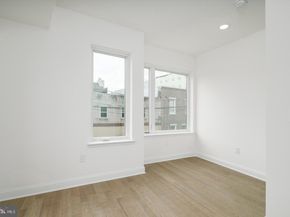 101 Ellsworth Street, Philadelphia PA 19147