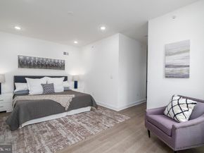 101 Ellsworth Street, Philadelphia PA 19147