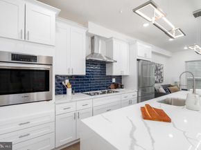 101 Ellsworth Street, Philadelphia PA 19147