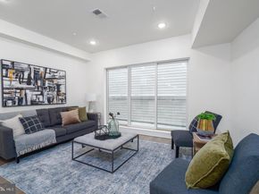 101 Ellsworth Street, Philadelphia PA 19147
