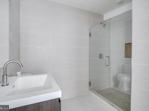 101 Ellsworth Street, Philadelphia PA 19147