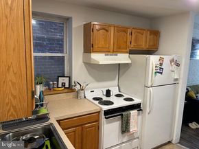 904 S 8TH Street, Philadelphia PA 19147