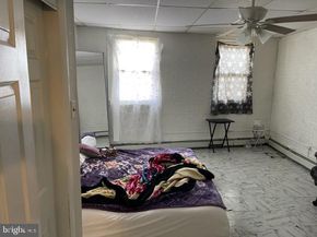 904 S 8TH Street, Philadelphia PA 19147