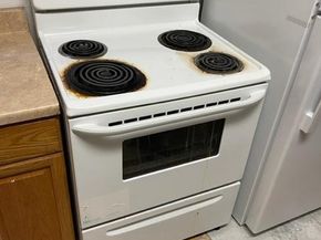 904 S 8TH Street, Philadelphia PA 19147