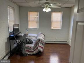 904 S 8TH Street, Philadelphia PA 19147