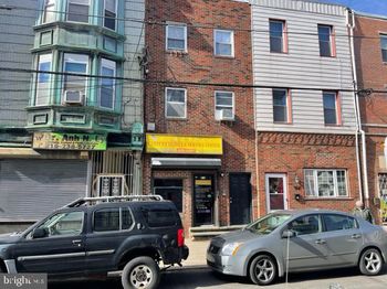 904 S 8TH Street