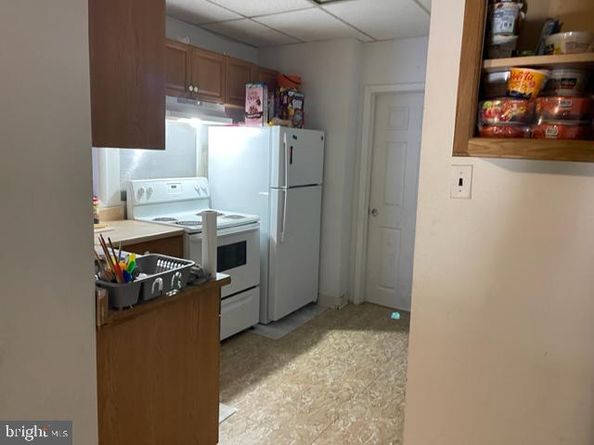 904 S 8TH Street, Philadelphia PA 19147