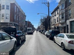904 S 8TH Street, Philadelphia PA 19147