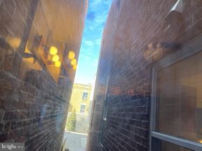 904 S 8TH Street, Philadelphia PA 19147