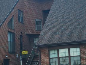 3020 Pineview Court NE 3020, Washington DC 20018