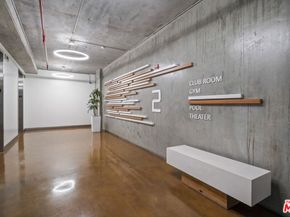 645 W 9th Street 617, Los Angeles CA 90015