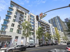 645 W 9th Street 617, Los Angeles CA 90015