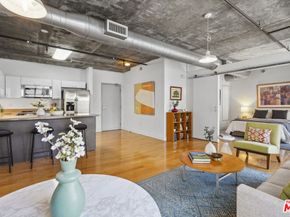 645 W 9th Street 617, Los Angeles CA 90015
