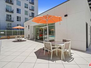 645 W 9th Street 617, Los Angeles CA 90015