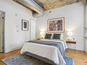645 W 9th Street 617, Los Angeles CA 90015