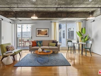 645 W 9th Street