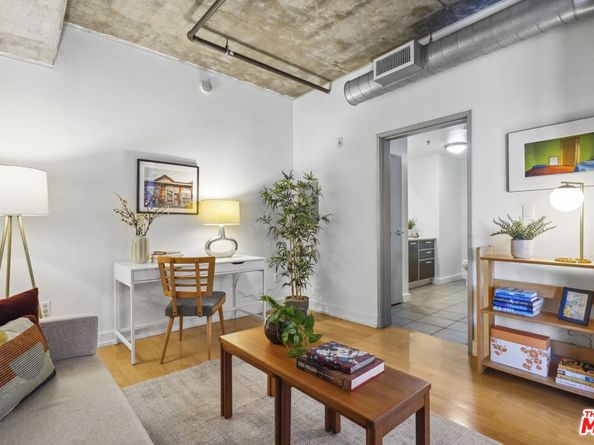 645 W 9th Street 617, Los Angeles CA 90015