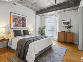 645 W 9th Street 617, Los Angeles CA 90015