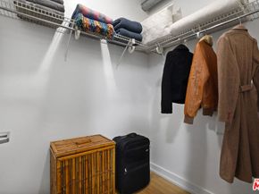 645 W 9th Street 617, Los Angeles CA 90015
