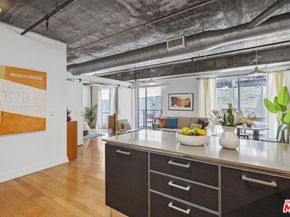 645 W 9th Street 617, Los Angeles CA 90015