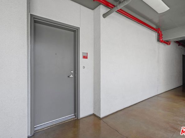 645 W 9th Street 617, Los Angeles CA 90015