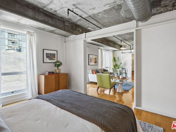 645 W 9th Street 617, Los Angeles CA 90015