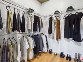 645 W 9th Street 617, Los Angeles CA 90015