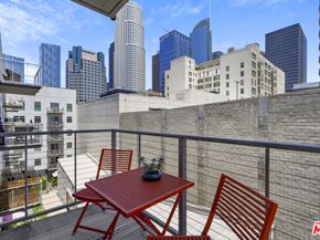 645 W 9th Street 617, Los Angeles CA 90015