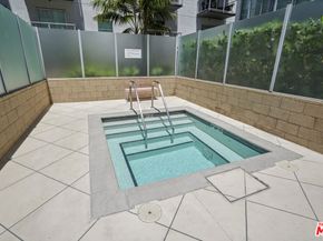 645 W 9th Street 617, Los Angeles CA 90015