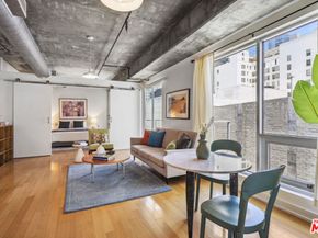 645 W 9th Street 617, Los Angeles CA 90015