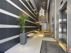 645 W 9th Street 617, Los Angeles CA 90015