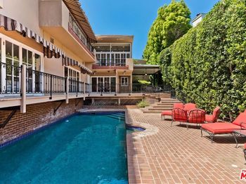 1293 Sunset Plaza Drive