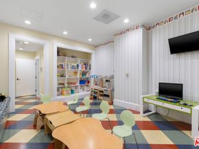 1 W Century Drive 24A, Los Angeles CA 90067