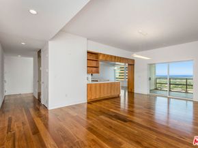 1 W Century Drive 24A, Los Angeles CA 90067