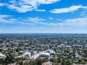 1 W Century Drive 24A, Los Angeles CA 90067