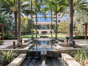 1 W Century Drive 24A, Los Angeles CA 90067