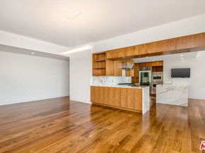 1 W Century Drive 24A, Los Angeles CA 90067