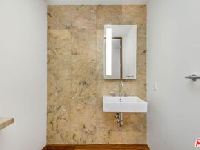 1 W Century Drive 24A, Los Angeles CA 90067