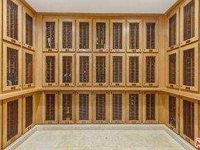 1 W Century Drive 24A, Los Angeles CA 90067