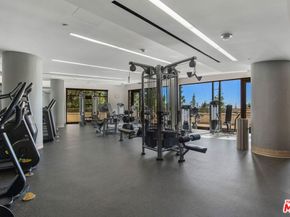 1 W Century Drive 24A, Los Angeles CA 90067