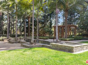 1 W Century Drive 24A, Los Angeles CA 90067